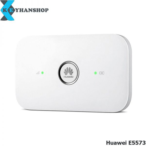 huawei e5573 e5573c 320 portable 4g modem 55006152